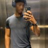 Jeffrs78 ✟ profil fotoğrafı