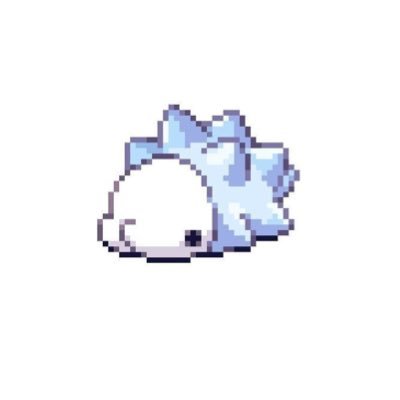 ssssssakiii's profile picture