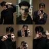 Profilbild von naranarav