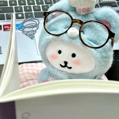 XMTX1069's profile picture