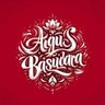 agus's profile picture