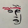 ReiniDW's profile picture