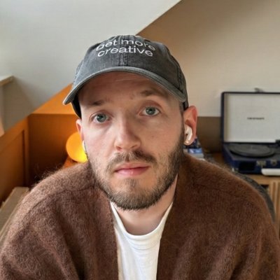 ijsthee's profile picture