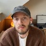 Thomas Meijer profil fotoğrafı