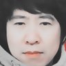 NONSASICO 的头像