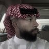 Profilbild von سلمان الشرفي 🌻