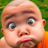 Profilbild von M Budi