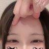 むっち 的头像