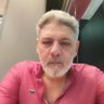 عشقي وطني ونخبوي's profile picture