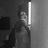 Prince_Lamar's profile picture