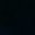 Q's profile picture