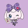 みー profil fotoğrafı
