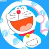Profilbild von どらざえもん