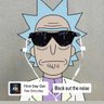 Profilbild von Get_Schwifty