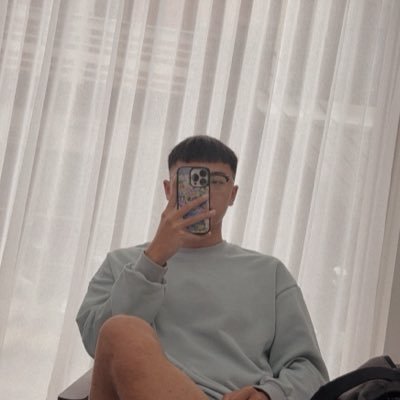 heitan0021's profile picture