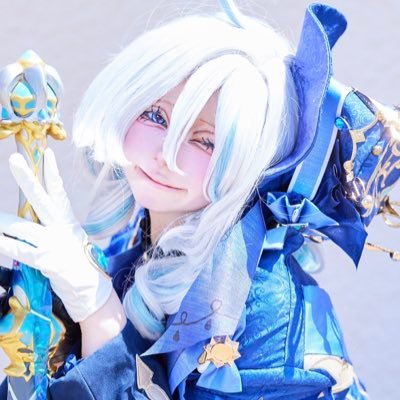 koto_cos35p's profile picture
