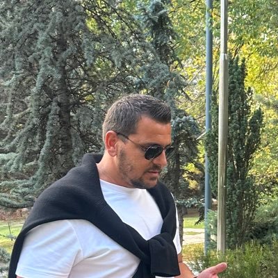 Tayip's profile picture