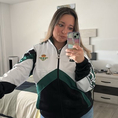 Jenni's profile picture