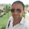Фото профиля AhmedElwasef
