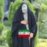 🚩فاطمه عبدی 🟩اللّه🟥's profile picture