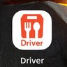Profilbild von Driver shopee beropini