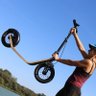 Boardy Scooter profil fotoğrafı