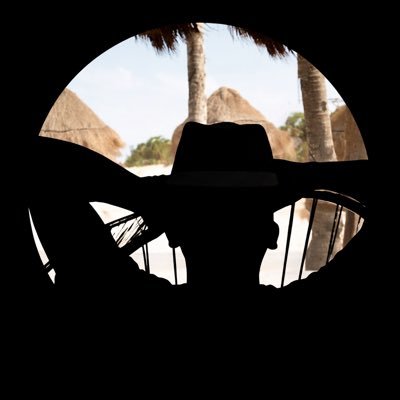 reshmanuel's profile picture