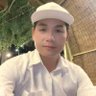 Kiet Vo's profile picture