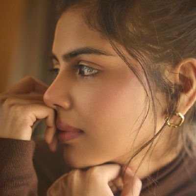 ActressGlam's profile picture