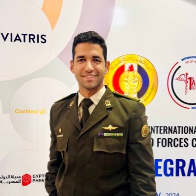 medoashraf62's profile picture
