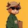 乐乐 NIUMA's profile picture