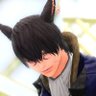 べる profil fotoğrafı