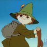 Profilbild von Cruser