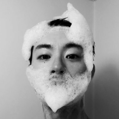 Ⓐᴅᴀᴍ's profile picture