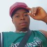 Henry Odoh's profile picture