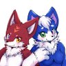 Фото профиля しゃーぷ@遊戯王
