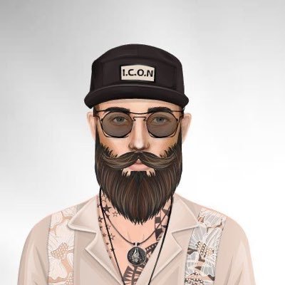 El Chocoflan's profile picture