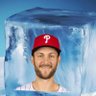 IceTrea's profile picture