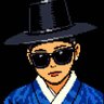 Profilbild von 디지털 한량
