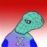 Burnin's profile picture