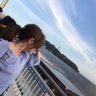 あ💰's profile picture