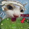 Profilbild von EP3L