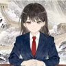 椎名立希 profil fotoğrafı