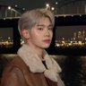 bambi .ᐟ's profile picture