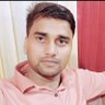 Ritesh Yadav profil fotoğrafı