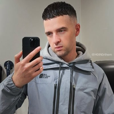 H0tN0rthern's profile picture
