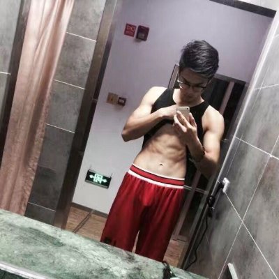 Billy5130259109's profile picture