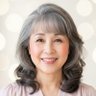 無明子 profil fotoğrafı
