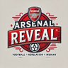 Arsenal Reveled 的头像