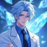 C Y R I L's profile picture